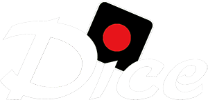dice_logo